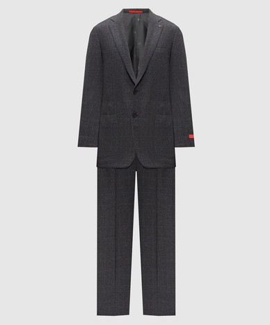 ISAIA