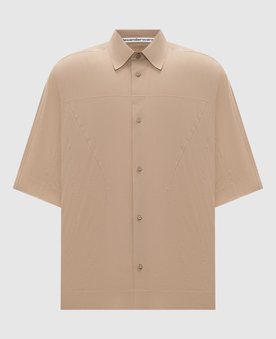 Alexander Wang