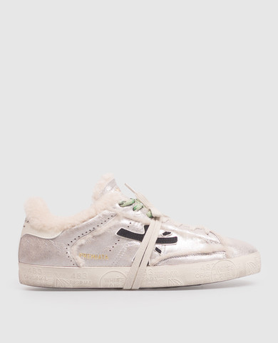 Premiata