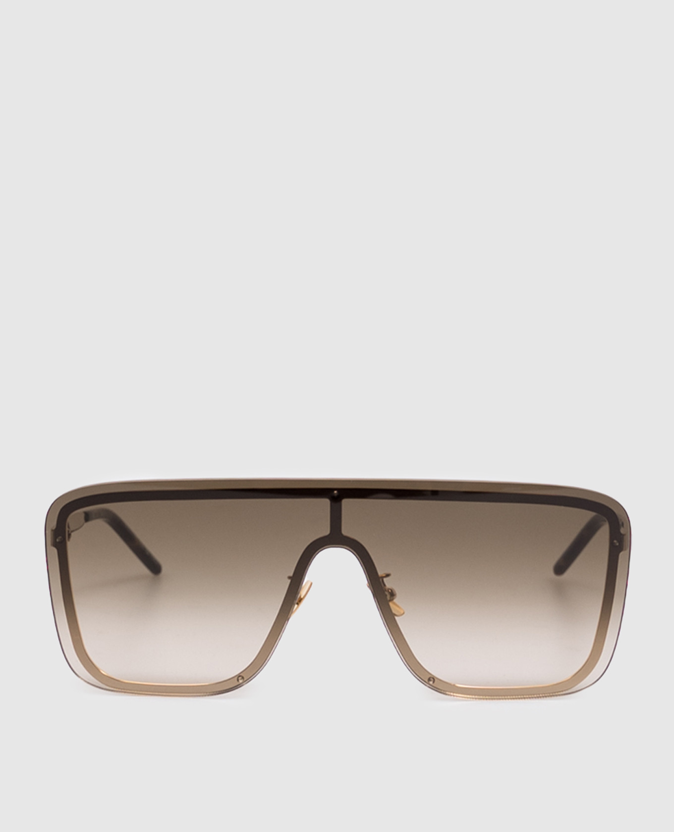 Sunglasses 364