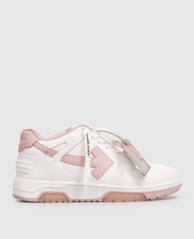 Off-White