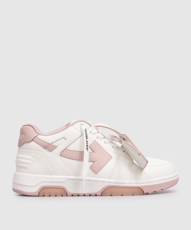 Off-White