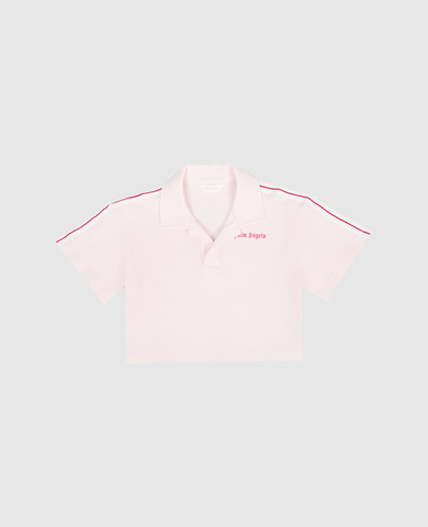 Palm Angels