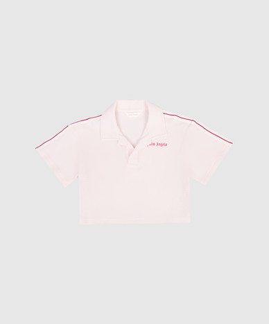 Palm Angels