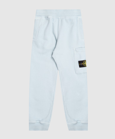 Stone Island