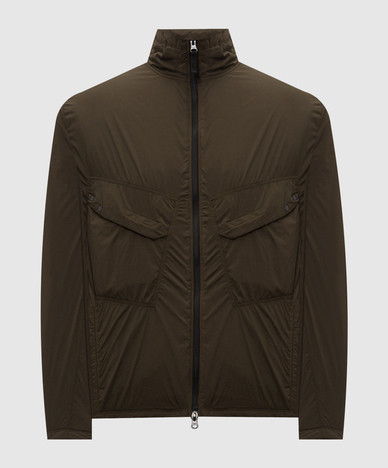 Stone Island