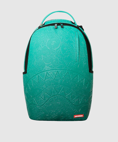 Sprayground