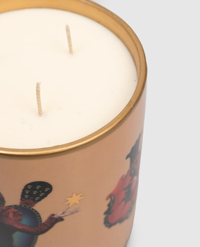 Smells Like Spells Western Europe Incantations scented candle Z0001037Z0001211