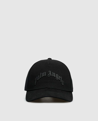 Heron Preston - Hpny black cap HMLB001C99FAB002 - shop with Heron Preston - Hpny black cap HMLB001C99FAB002 - shop with