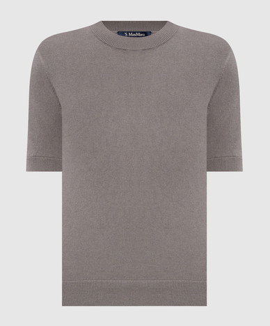Max Mara