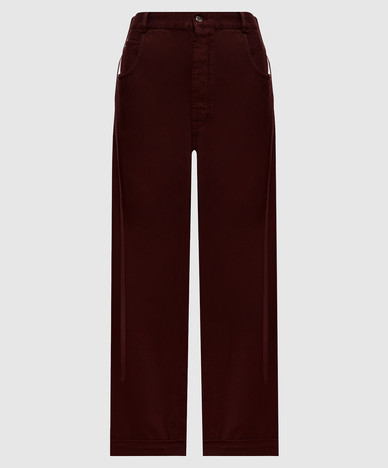 Ann Demeulemeester