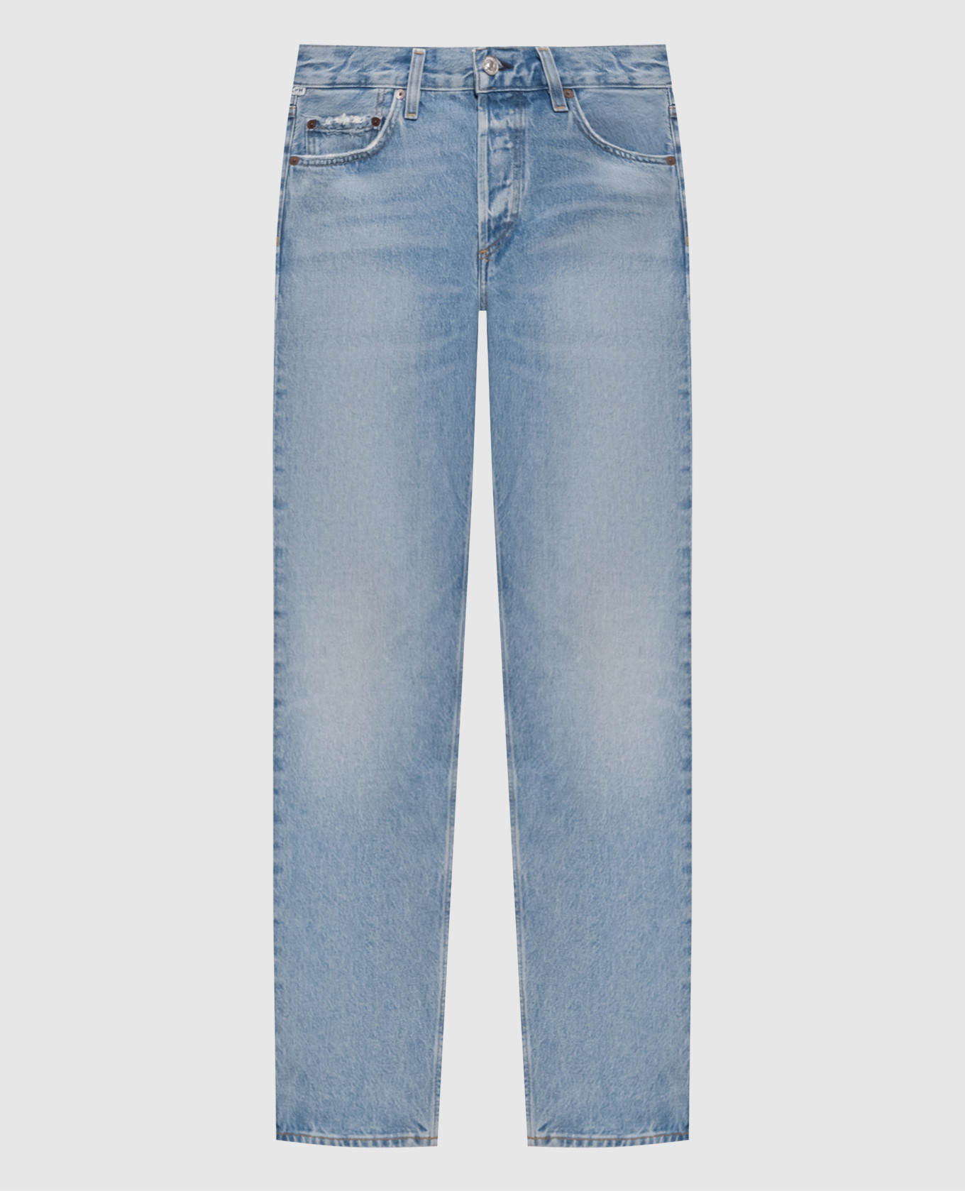 Savannah blue jeans CITIZENS OF HUMANITY