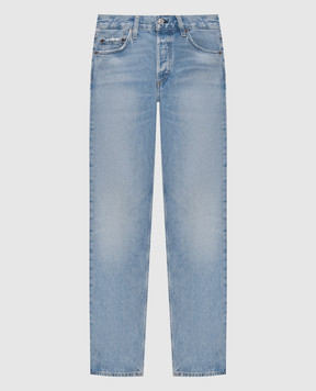 CITIZENS OF HUMANITY Savannah blue jeans 23143017