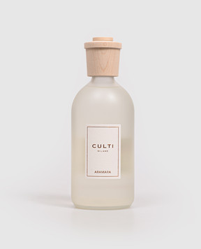 Culti Milano Aroma diffuser Aramara 500 ml PDASTIARA0500MACI0000