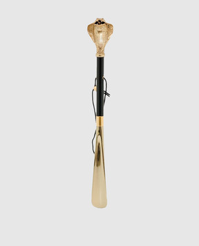 Pasotti Golden Horn Cobra PFPEXXCOBO
