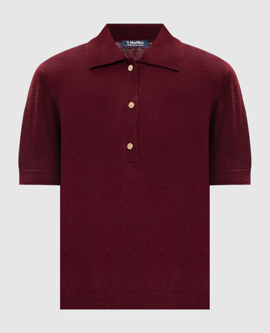 Max Mara