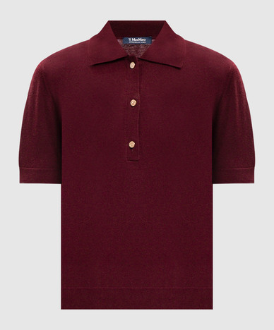 Max Mara
