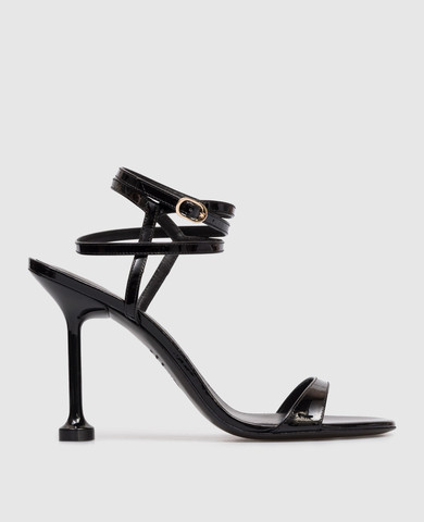 Stuart Weitzman