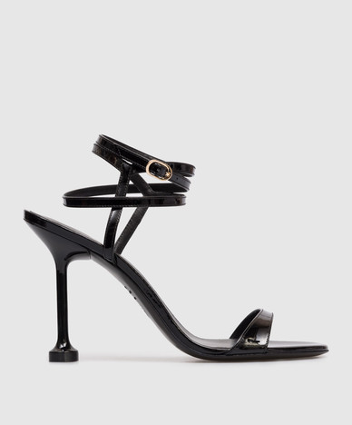 Stuart Weitzman