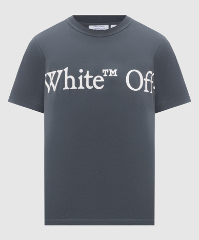 Off-White