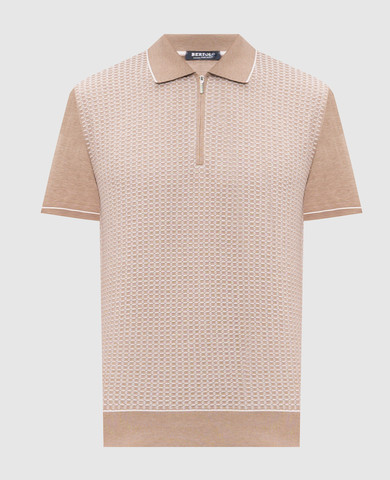 Bertolo Cashmere