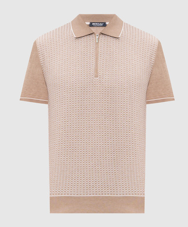Bertolo Cashmere