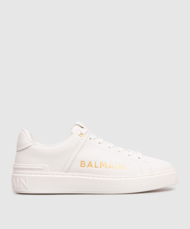 Balmain