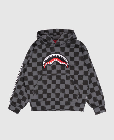 Sprayground