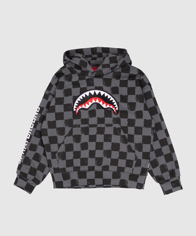 Sprayground