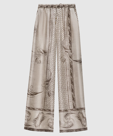 Max Mara