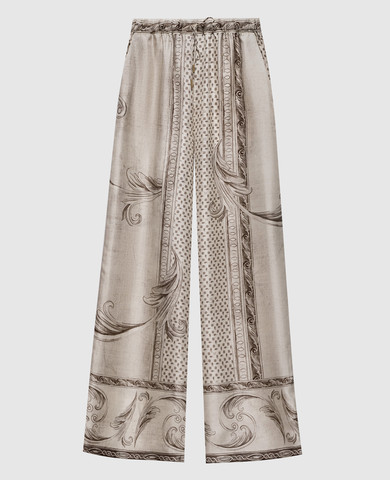 Max Mara