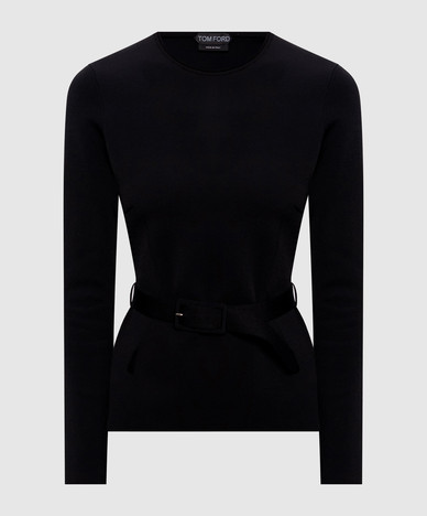 Tom Ford