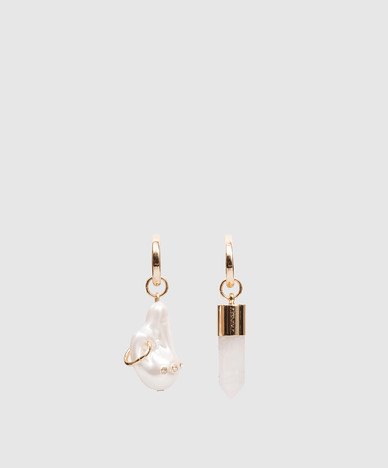 Twinset