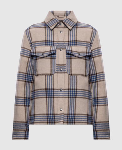 Woolrich