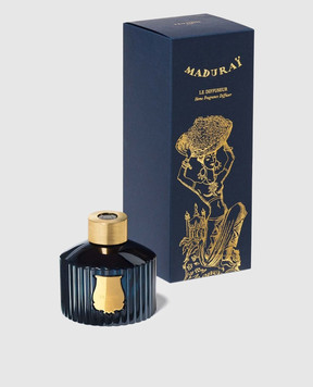 Trudon Aroma diffuser Reggio 350 ml DIF350BMREG