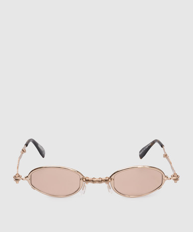 Kuboraum