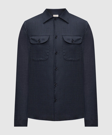 Doriani Cashmere