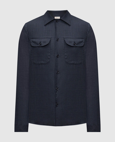 Doriani Cashmere