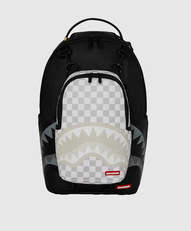 Sprayground