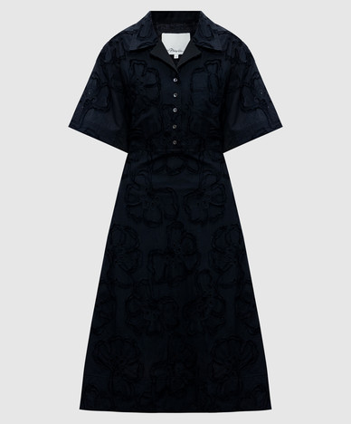 3.1 Phillip Lim