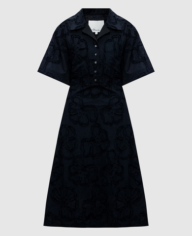 3.1 Phillip Lim