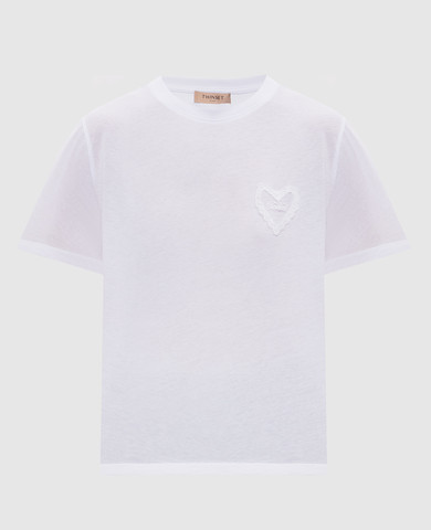 Twinset