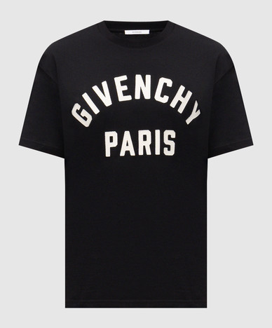 Givenchy