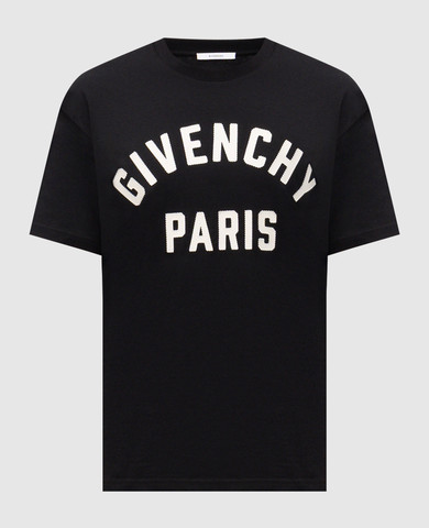 Givenchy