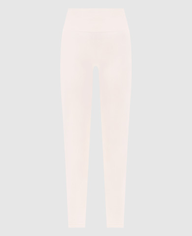 Wolford