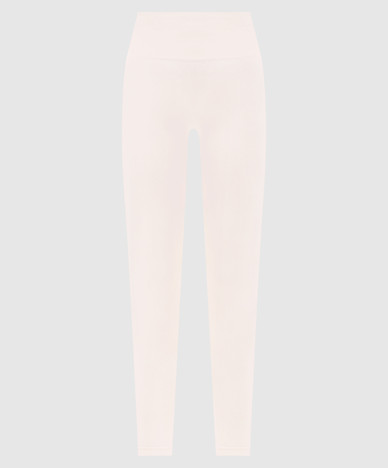 Wolford