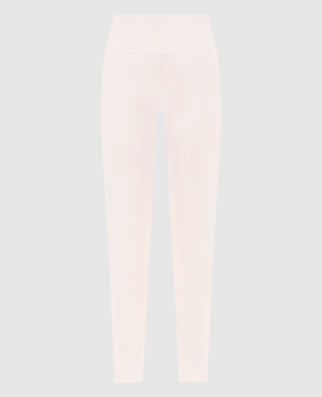 Energy leggings in ivory color Wolford