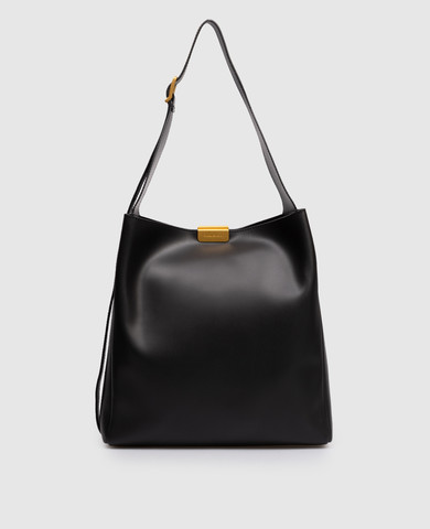 Gianni Chiarini