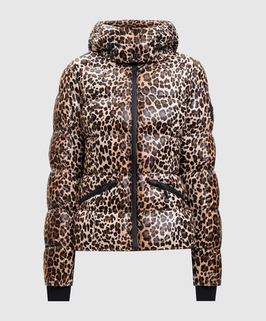Mackage
