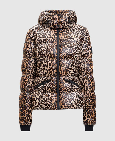 Mackage